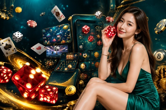 iqlotto
