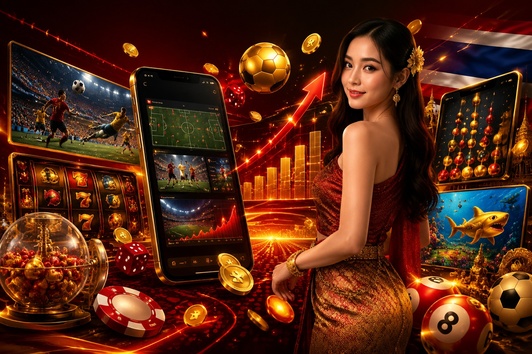 iqlotto