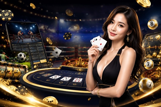 iqlotto