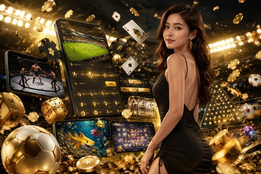 iqlotto