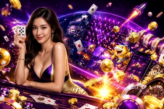 iqlotto
