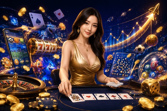 iqlotto