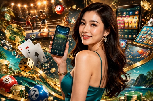 iqlotto