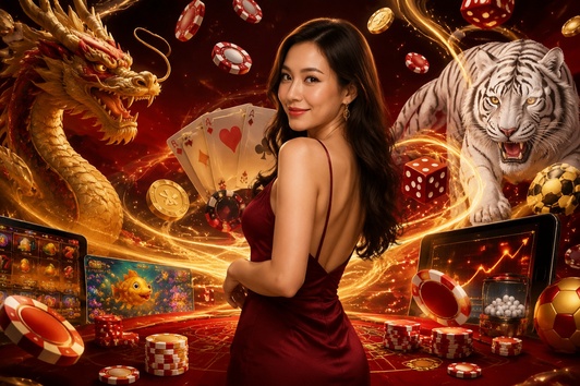 iqlotto