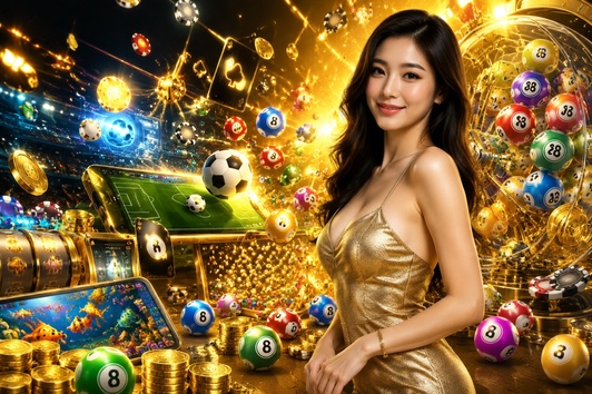 iqlotto