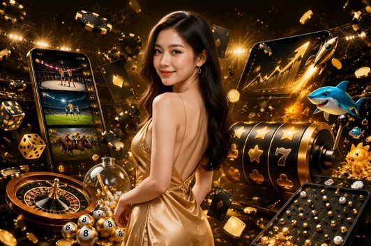 iqlotto