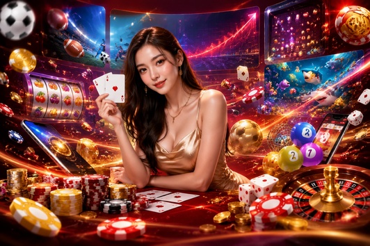 iqlotto