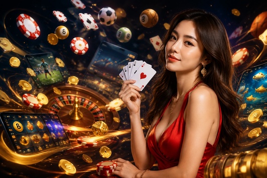 iqlotto