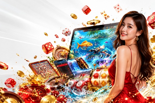 iqlotto