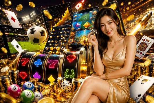 iqlotto