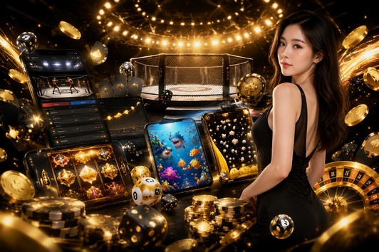 iqlotto