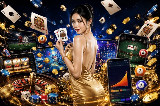 iqlotto
