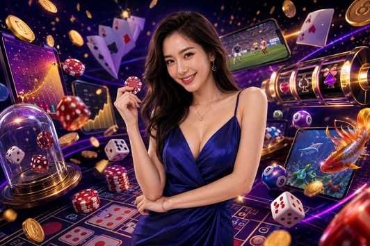 iqlotto
