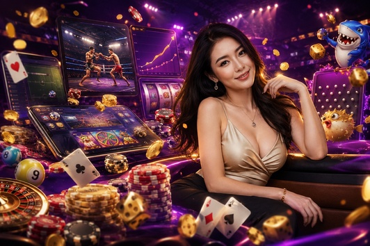 iqlotto