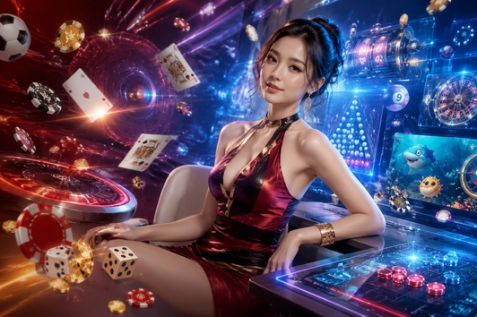 iqlotto