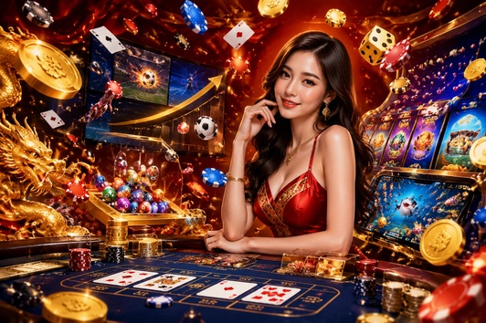 iqlotto