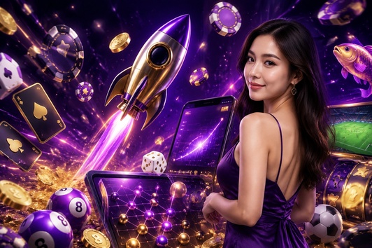iqlotto