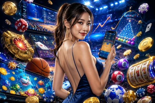 iqlotto
