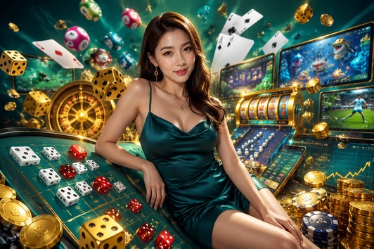 iqlotto
