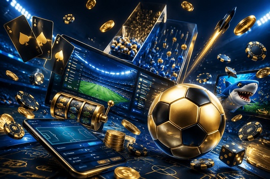iqlotto