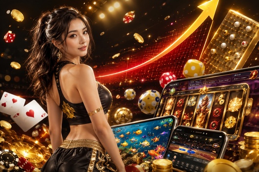iqlotto