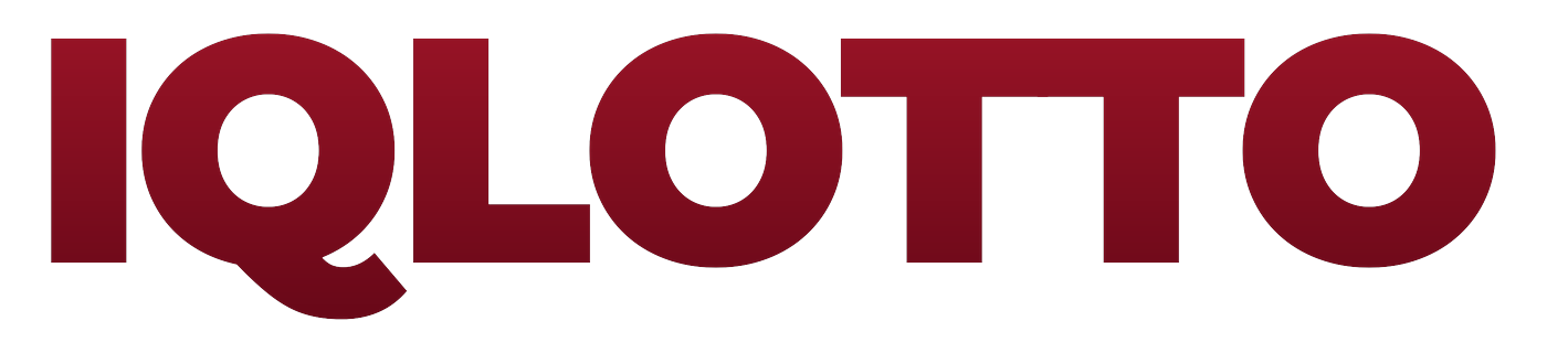 iqlotto